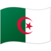 luxury 333 slot Federasi Sepak Bola Aljazair (FAF) telah menghubungi Awal sejak beberapa hari lalu dan mencoba membujuknya untuk mengganti timnas